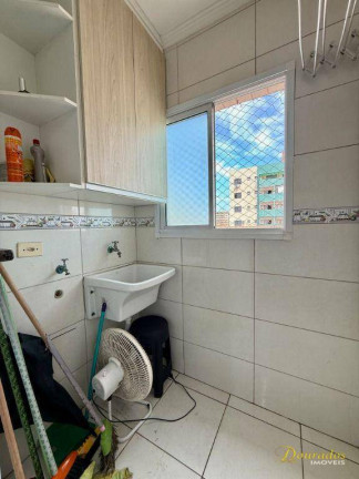 Imagem Apartamento com 2 Quartos à Venda, 60 m² em Tupi - Praia Grande Imagem Apartamento com 2 Quartos à Venda, 60 m² em Tupi - Praia Grande