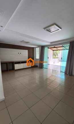 Imagem Casa com 4 Quartos à Venda, 188 m² em Sapiranga - Fortaleza Imagem Casa com 4 Quartos à Venda, 188 m² em Sapiranga - Fortaleza