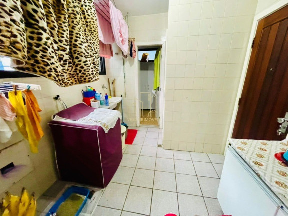 Imagem Imóvel com 3 Quartos à Venda, 146 m² em Pituba - Salvador Imagem Imóvel com 3 Quartos à Venda, 146 m² em Pituba - Salvador
