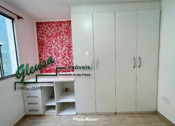 Imagem Apartamento com 3 Quartos à Venda, 56 m² em Cidade Líder - São Paulo Imagem Apartamento com 3 Quartos à Venda, 56 m² em Cidade Líder - São Paulo