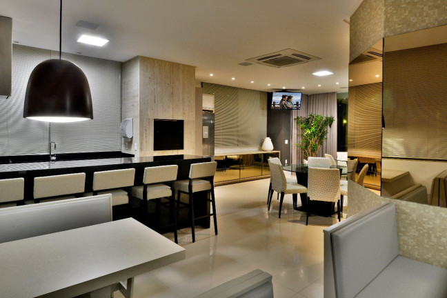Imagem Apartamento com 3 Quartos à Venda, 137 m² em Centro - Balneário Camboriú