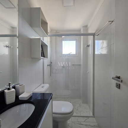 Imagem Apartamento com 3 Quartos à Venda, 138 m² em Guilhermina - Praia Grande Imagem Apartamento com 3 Quartos à Venda, 138 m² em Guilhermina - Praia Grande