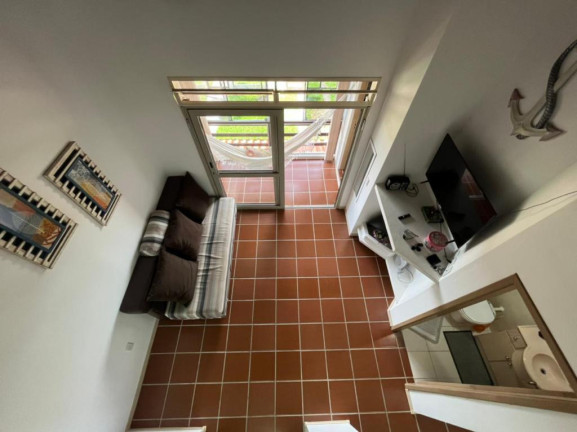 Imagem Apartamento com 1 Quarto à Venda, em Capão Novo - Capao Da Canoa Imagem Apartamento com 1 Quarto à Venda, em Capão Novo - Capao Da Canoa