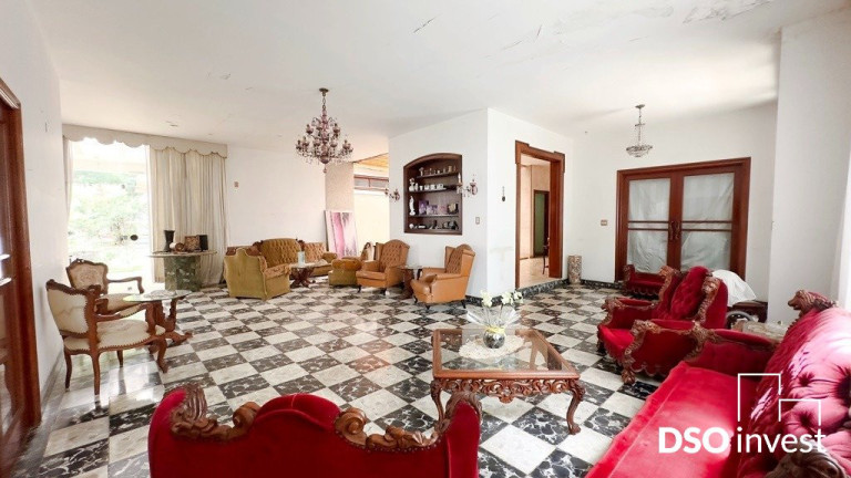 Imagem Casa com 4 Quartos à Venda ou Locação, 1.200 m² em Brooklin - São Paulo Imagem Casa com 4 Quartos à Venda ou Locação, 1.200 m² em Brooklin - São Paulo