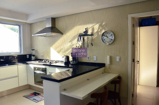 Imagem Casa com 4 Quartos à Venda, 401 m² em Cassino - Rio Grande Imagem Casa com 4 Quartos à Venda, 401 m² em Cassino - Rio Grande