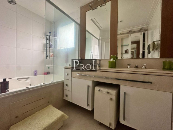 Imagem Apartamento com 3 Quartos à Venda, 165 m² em Bela Vista - Santo André Imagem Apartamento com 3 Quartos à Venda, 165 m² em Bela Vista - Santo André