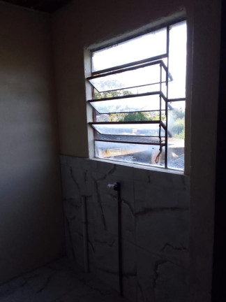 Imagem Casa à Venda, 70 m² em Cecília - Viamão Imagem Casa à Venda, 70 m² em Cecília - Viamão