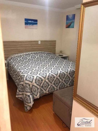 Imagem Apartamento com 4 Quartos à Venda, 126 m² em Vila Romana - São Paulo Imagem Apartamento com 4 Quartos à Venda, 126 m² em Vila Romana - São Paulo