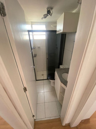 Imagem Imóvel com 2 Quartos à Venda, 90 m² em Fazenda Morumbi - São Paulo