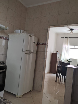 Imagem Casa com 3 Quartos à Venda, 122 m² em Jd. Eldorado - Luís Antônio Imagem Casa com 3 Quartos à Venda, 122 m² em Jd. Eldorado - Luís Antônio