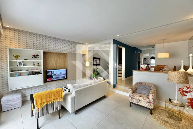 Imagem Casa com 2 Quartos à Venda, 120 m² em Recreio Dos Bandeirantes - Rio De Janeiro Imagem Casa com 2 Quartos à Venda, 120 m² em Recreio Dos Bandeirantes - Rio De Janeiro