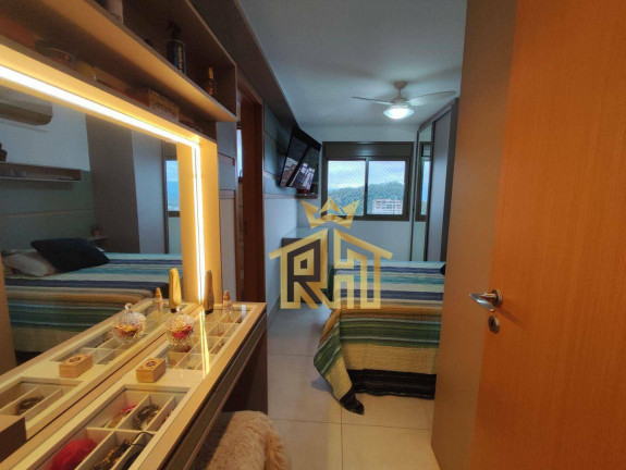 Imagem Apartamento com 2 Quartos à Venda, 102 m² em Canto Do Forte - Praia Grande Imagem Apartamento com 2 Quartos à Venda, 102 m² em Canto Do Forte - Praia Grande