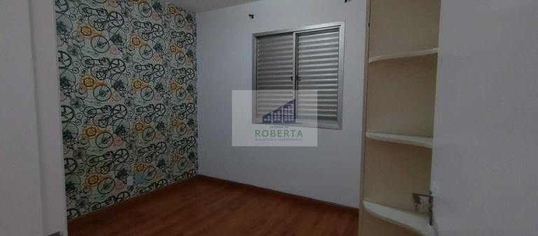 Imagem Apartamento com 3 Quartos à Venda, 80 m² em Cidade Monções - São Paulo Imagem Apartamento com 3 Quartos à Venda, 80 m² em Cidade Monções - São Paulo