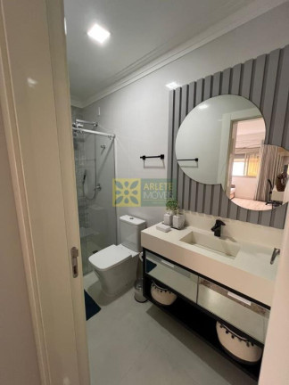 Imagem Apartamento com 3 Quartos à Venda, 151 m² em Centro - Bombinhas Imagem Apartamento com 3 Quartos à Venda, 151 m² em Centro - Bombinhas