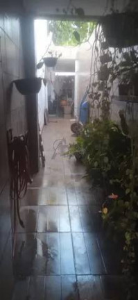 Imagem Casa com 2 Quartos à Venda, 300 m² em Antônio Pimenta - Montes Claros Imagem Casa com 2 Quartos à Venda, 300 m² em Antônio Pimenta - Montes Claros