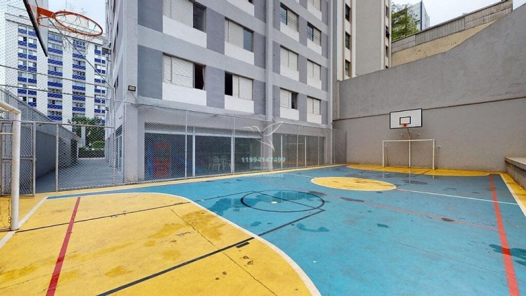Imagem Apartamento com 2 Quartos à Venda, 79 m² em Vila Madalena - São Paulo Imagem Apartamento com 2 Quartos à Venda, 79 m² em Vila Madalena - São Paulo