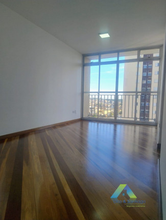 Imagem Apartamento com 2 Quartos à Venda, 56 m² em Jardim Celeste - São Paulo Imagem Apartamento com 2 Quartos à Venda, 56 m² em Jardim Celeste - São Paulo