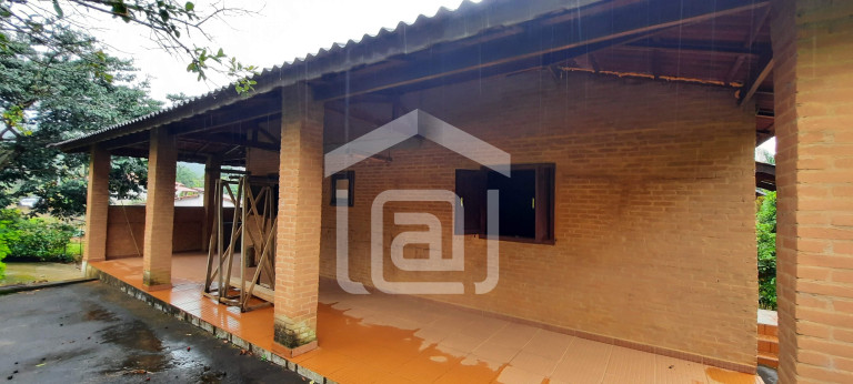 Imagem Imóvel com 2 Quartos à Venda, 120 m² em Esmeril - Campestre Imagem Imóvel com 2 Quartos à Venda, 120 m² em Esmeril - Campestre