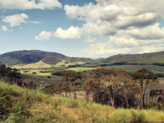 Imagem Imóvel à Venda, 28.900 m² em Zona Rural - Bom Retiro Imagem Imóvel à Venda, 28.900 m² em Zona Rural - Bom Retiro