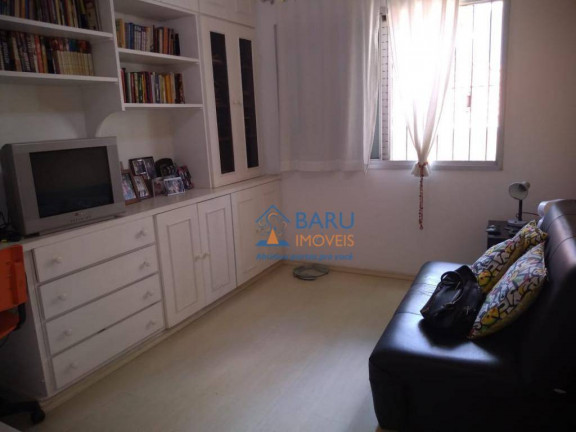Imagem Apartamento com 3 Quartos à Venda, 220 m² em Santa Cecília - São Paulo Imagem Apartamento com 3 Quartos à Venda, 220 m² em Santa Cecília - São Paulo