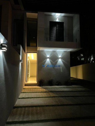 Imagem Sobrado com 3 Quartos à Venda, 133 m² em Jardim Maristela - Atibaia Imagem Sobrado com 3 Quartos à Venda, 133 m² em Jardim Maristela - Atibaia