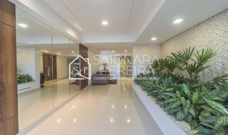Imagem Apartamento com 2 Quartos à Venda, 82 m² em Estreito - Florianópolis Imagem Apartamento com 2 Quartos à Venda, 82 m² em Estreito - Florianópolis