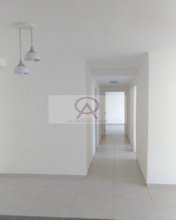 Imagem Imóvel com 3 Quartos à Venda, 65 m² em Piatã - Salvador Imagem Imóvel com 3 Quartos à Venda, 65 m² em Piatã - Salvador