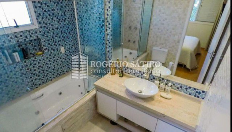 Imagem Apartamento com 3 Quartos à Venda, 115 m² em Vila Mariana - São Paulo Imagem Apartamento com 3 Quartos à Venda, 115 m² em Vila Mariana - São Paulo