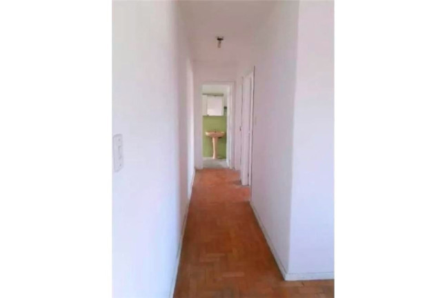 Imagem Apartamento com 2 Quartos à Venda, 55 m² em Jardim Botânico - Porto Alegre Imagem Apartamento com 2 Quartos à Venda, 55 m² em Jardim Botânico - Porto Alegre