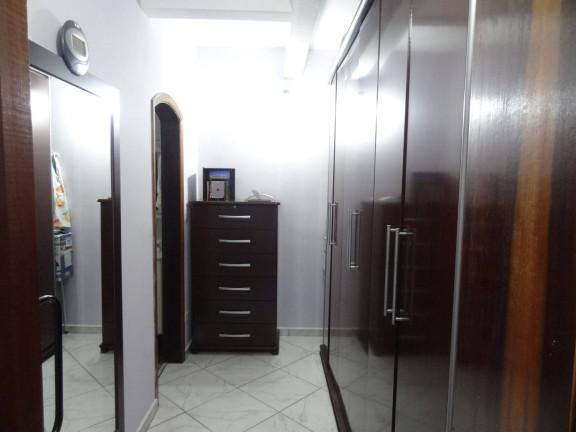 Imagem Sobrado com 3 Quartos à Venda, 250 m² em Vila Helena - Santo André Imagem Sobrado com 3 Quartos à Venda, 250 m² em Vila Helena - Santo André