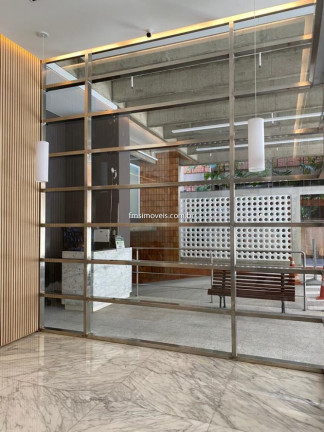 Imagem Imóvel à Venda, 502 m² em Vila Olímpia - São Paulo Imagem Imóvel à Venda, 502 m² em Vila Olímpia - São Paulo
