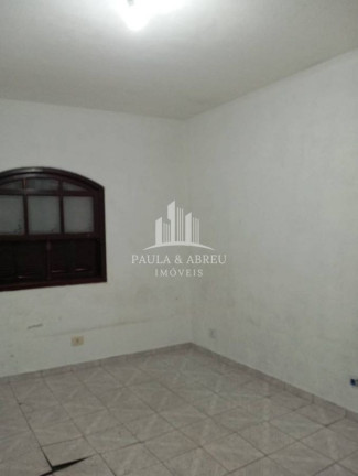 Imagem Sobrado com 4 Quartos à Venda, em Pilar Velho - Ribeirão Pires Imagem Sobrado com 4 Quartos à Venda, em Pilar Velho - Ribeirão Pires