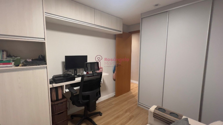 Imagem Apartamento com 3 Quartos à Venda, 110 m² em Itapuã - Vila Velha Imagem Apartamento com 3 Quartos à Venda, 110 m² em Itapuã - Vila Velha