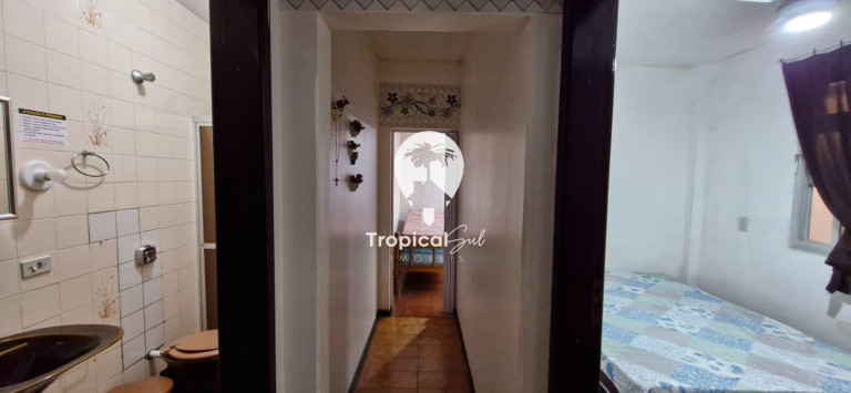 Imagem Apartamento com 2 Quartos à Venda, 39 m² em Ipanema - Pontal Do Parana Imagem Apartamento com 2 Quartos à Venda, 39 m² em Ipanema - Pontal Do Parana