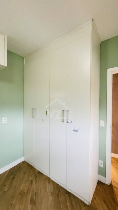 Imagem Apartamento com 2 Quartos à Venda, 81 m² em Granja Julieta - São Paulo