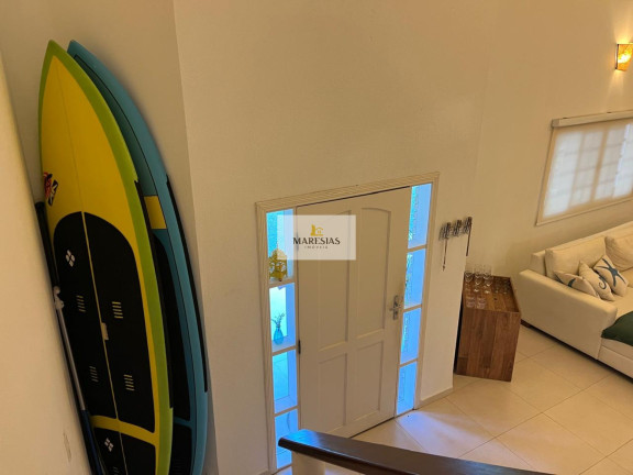 Imagem Casa com 3 Quartos à Venda, 360 m² em Paúba - São Sebastião Imagem Casa com 3 Quartos à Venda, 360 m² em Paúba - São Sebastião