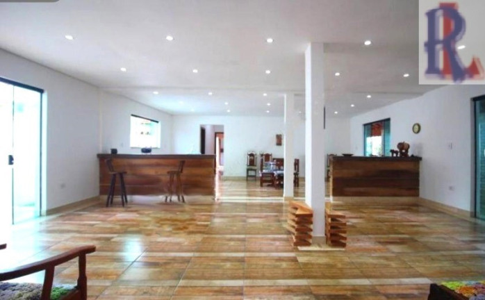 Imagem Casa com 3 Quartos à Venda, 345 m² em Peruibe - Sp - Peruibe Imagem Casa com 3 Quartos à Venda, 345 m² em Peruibe - Sp - Peruibe
