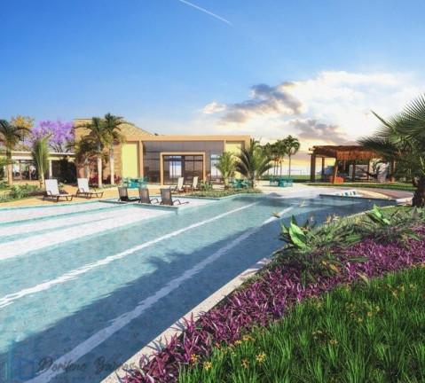Imagem Imóvel à Venda, 402 m² em Aruana - Aracaju Imagem Imóvel à Venda, 402 m² em Aruana - Aracaju