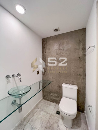 Imagem Apartamento com 1 Quarto para Alugar, 70 m² em Vila Leopoldina - São Paulo Imagem Apartamento com 1 Quarto para Alugar, 70 m² em Vila Leopoldina - São Paulo