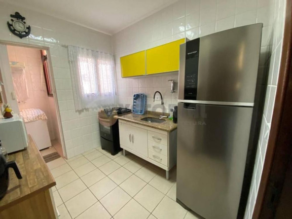 Imagem Apartamento com 2 Quartos à Venda, 80 m² Imagem Apartamento com 2 Quartos à Venda, 80 m²