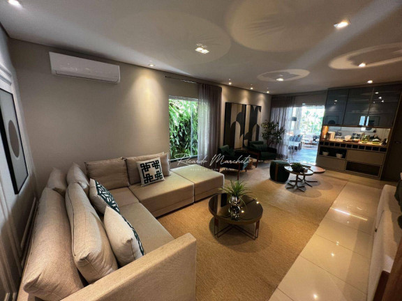 Imagem Casa com 3 Quartos à Venda, 183 m² em Cond. Convívio São Francisco - Piracicaba Imagem Casa com 3 Quartos à Venda, 183 m² em Cond. Convívio São Francisco - Piracicaba