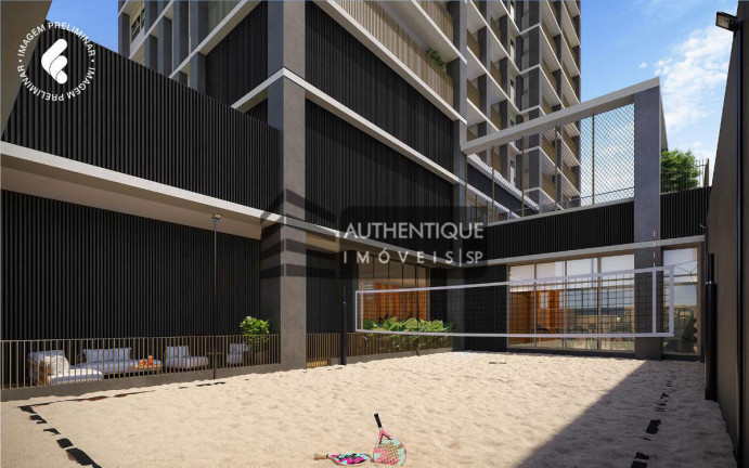 Imagem Apartamento com 3 Quartos à Venda, 207 m² em Pinheiros - São Paulo Imagem Apartamento com 3 Quartos à Venda, 207 m² em Pinheiros - São Paulo