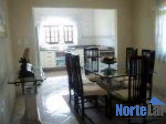 Imagem Sobrado com 3 Quartos à Venda, 202 m² em Jardim São José (zona Norte) - São Paulo Imagem Sobrado com 3 Quartos à Venda, 202 m² em Jardim São José (zona Norte) - São Paulo