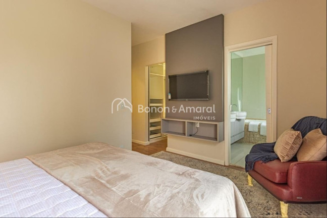 Imagem Casa de Condomínio com 4 Quartos à Venda, 219 m² em Loteamento Alphaville Campinas - Campinas Imagem Casa de Condomínio com 4 Quartos à Venda, 219 m² em Loteamento Alphaville Campinas - Campinas