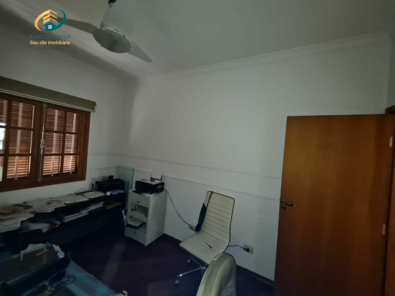 Imagem Sobrado com 3 Quartos à Venda,  em Indianópolis - São Paulo