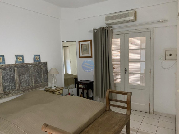 Imagem Apartamento com 2 Quartos à Venda, 77 m² em Gonzaga - Santos