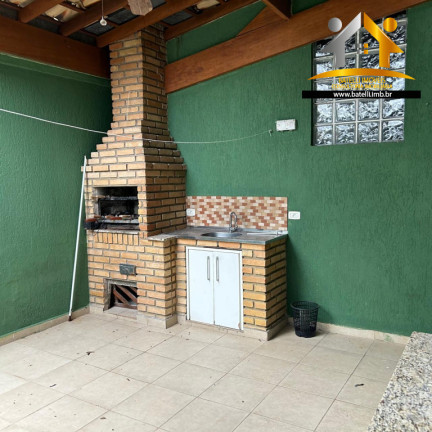 Imagem Casa de Condomínio com 2 Quartos para Alugar, 70 m² em Granja Viana - Cotia Imagem Casa de Condomínio com 2 Quartos para Alugar, 70 m² em Granja Viana - Cotia