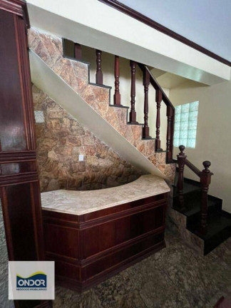 Imagem Imóvel com 6 Quartos à Venda, 1.000 m² em Quinta Dos Angicos - Cotia Imagem Imóvel com 6 Quartos à Venda, 1.000 m² em Quinta Dos Angicos - Cotia