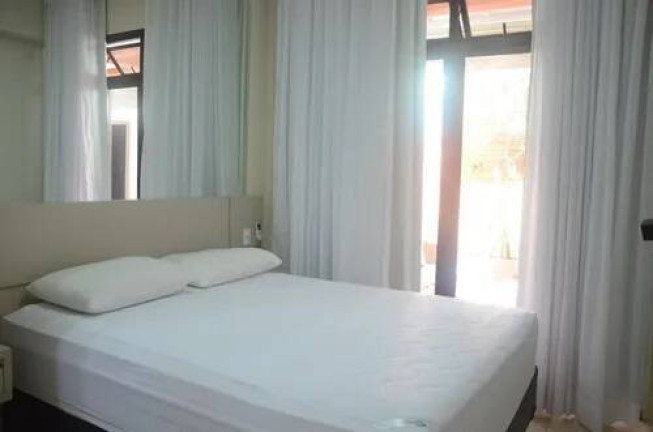 Imagem Apartamento com 2 Quartos à Venda, 150 m² em Loteamento João Batista Julião - Guarujá Imagem Apartamento com 2 Quartos à Venda, 150 m² em Loteamento João Batista Julião - Guarujá
