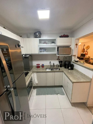 Imagem Apartamento com 3 Quartos à Venda, 84 m² em Vila Prudente - São Paulo